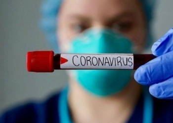 'Covid vakaları arttı, ölümcüllüğü azaldı'