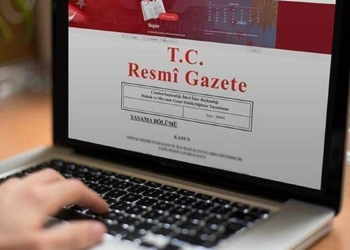 Cumhurbaşkanı kararıyla 3 yeni fakülte kuruldu