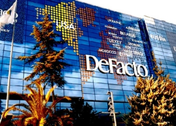 DeFacto Teknoloji'den yen mentorluk programı