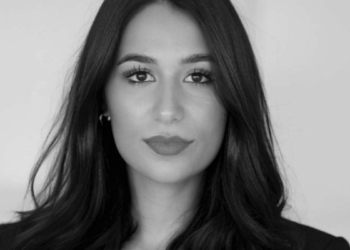 Dilan Gümüştaş'ın başarısı Oxford kapılarını araladı