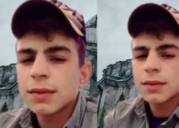 Diyarbakır'da üzerine yıldırım düşen Ağci öldü