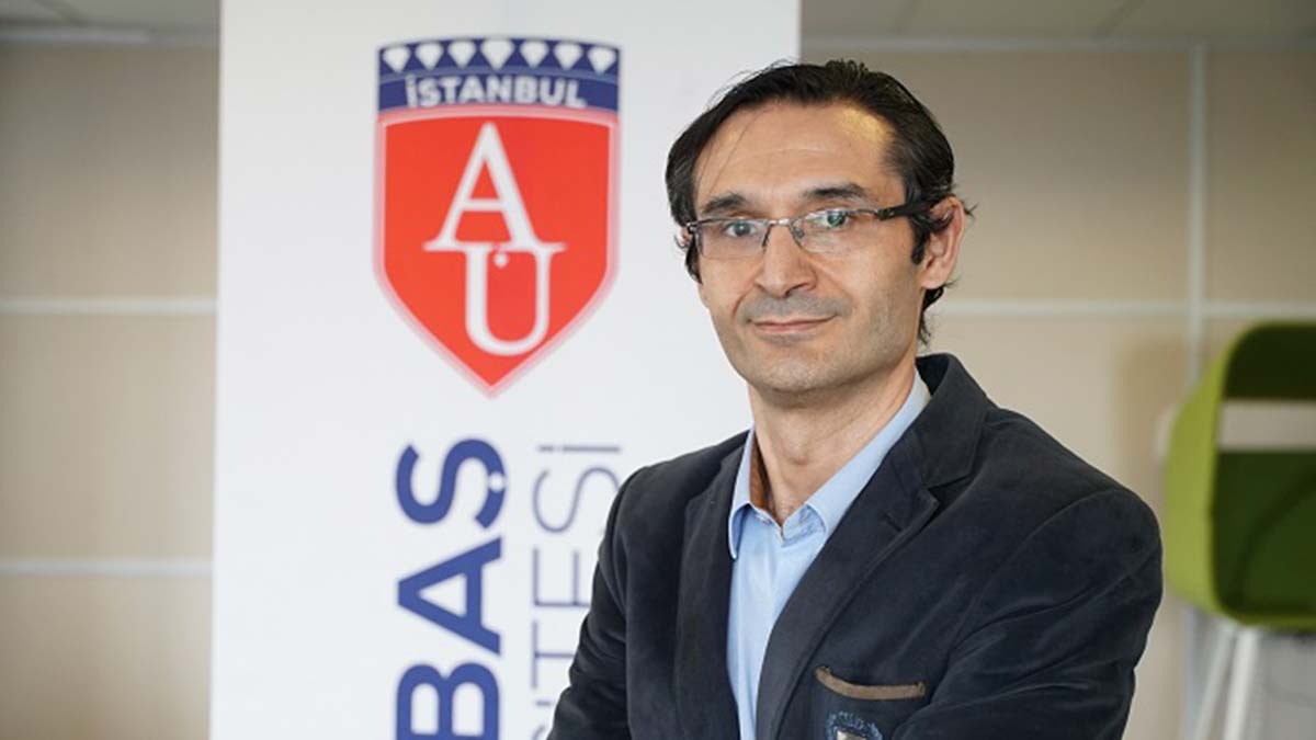 Doç. Dr. Çifter, ruble anlaşmasını değerlendirdi