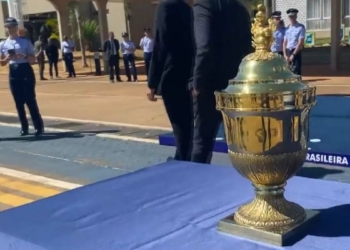 Dom Pedro I'in mumyalanmış kalbi Brezilya'da