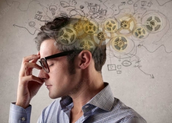 Düşüncenin önemi