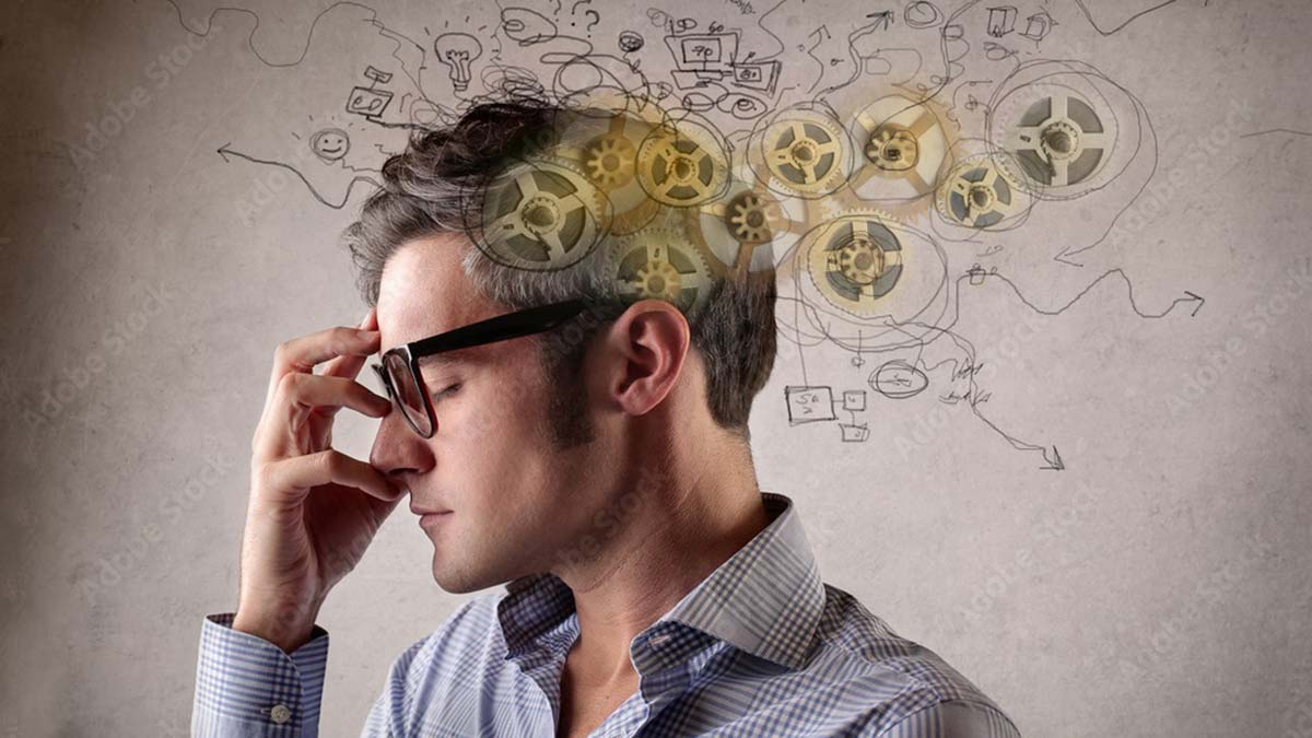 Düşüncenin önemi