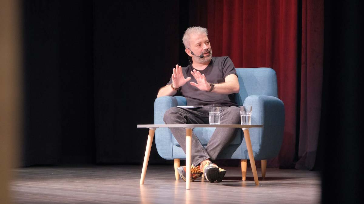 E-ticarette alışveriş yapanların sayısı 2 milyarı aştı