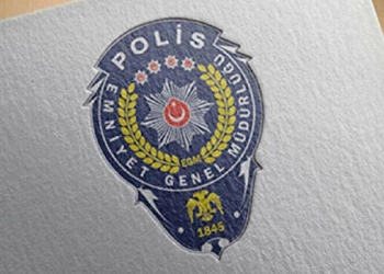 EGM'den 'kumanya' iddialarına yalanlama