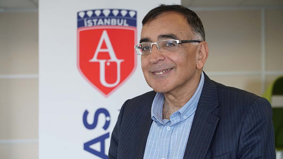 “Ekonomi eğitiminde dönüşüm şart” 