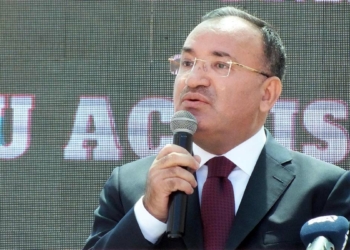 'Elinizde YSK'da olmayan hangi bilgi var'