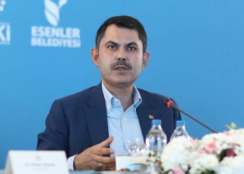 En büyük sosyal konut projesi Eylül'de açıklanacak