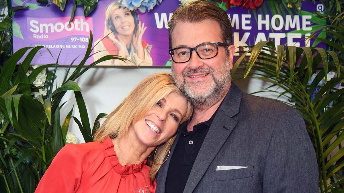 En uzun Kovid geçiren hasta hastaneye geri döndü