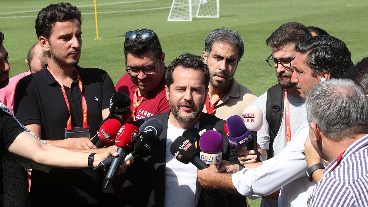 Erden Timur: Bütçemizin sınırını geçmiyoruz