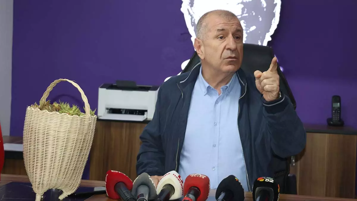 Erdoğan'dan sonra en iyi ak parti'li kılıçdaroğlu'dur