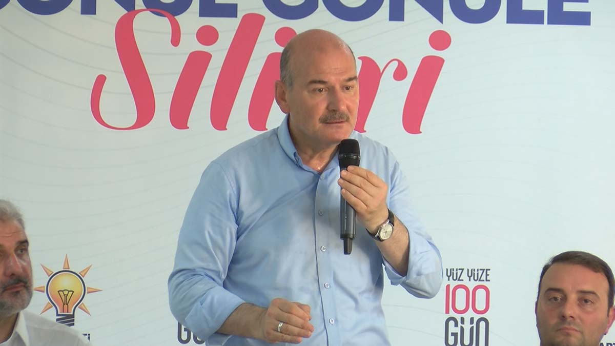 'Erdoğan'ı sadece Türkiye kaybetmez'