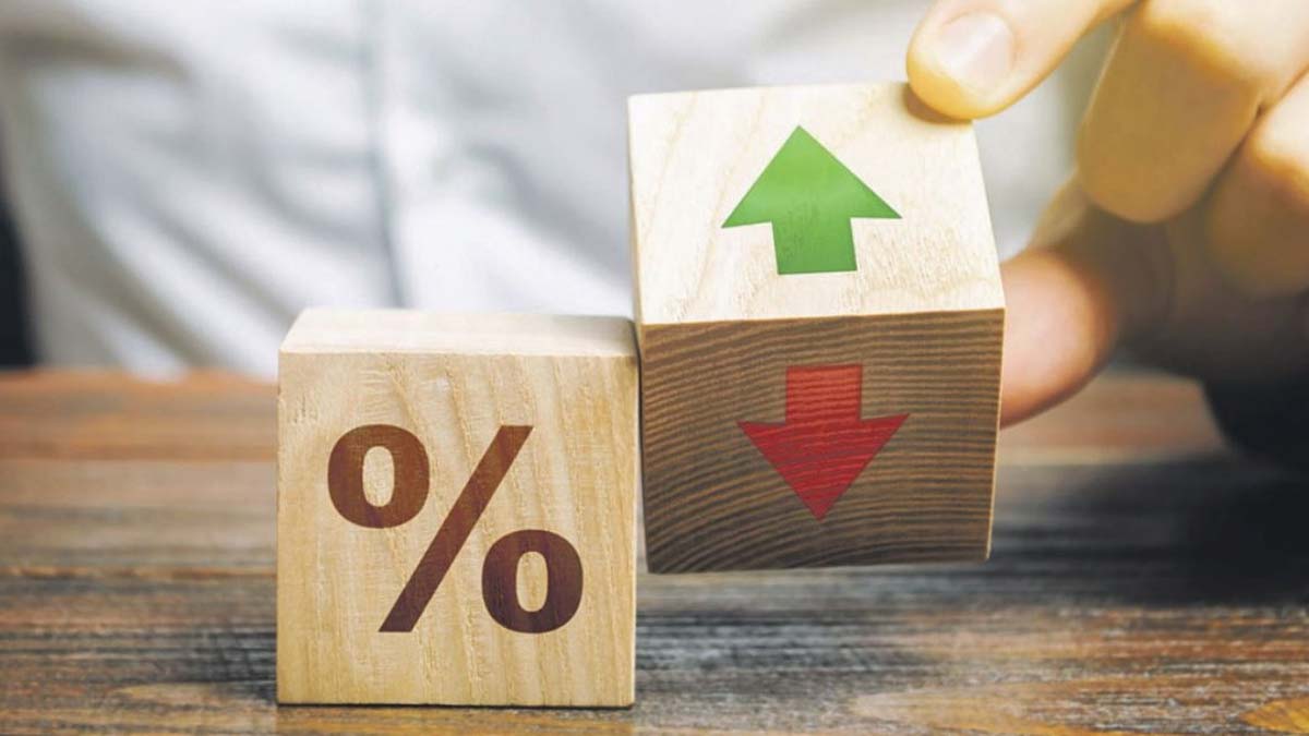 Faiz indirimi yapılmalı mıydı?