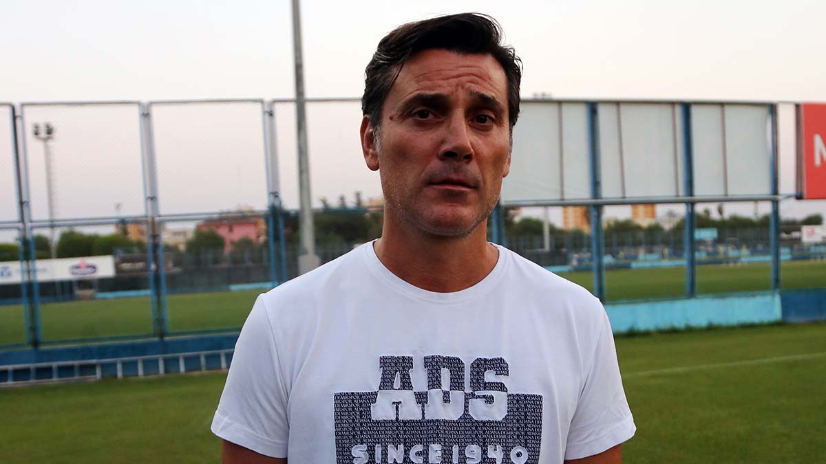 Fenerbahçe maçındaki hakem hatalarına tepki