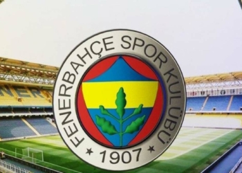 Fenerbahçe'de UEFA listesi güncellendi