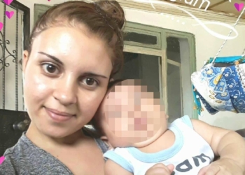 Filiz ayrı yaşadığı eşi tarafından öldürüldü