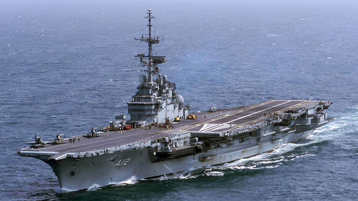 Firma yetkililerinden Nae Sao Paulo açıklaması