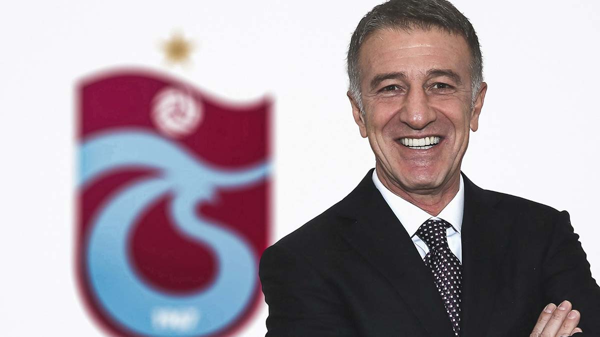 'Fırtına mevsimi' devam edecek