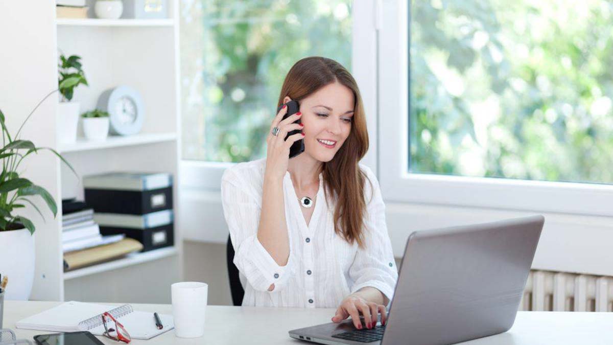 Fonksiyonel ürün pazarı kadın girişimcilere odaklandı