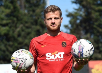 Fredrik Midtsjö