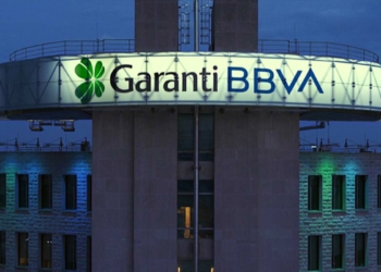 Garanti BBVA'dan 'engelsiz bankacılık' deneyimi