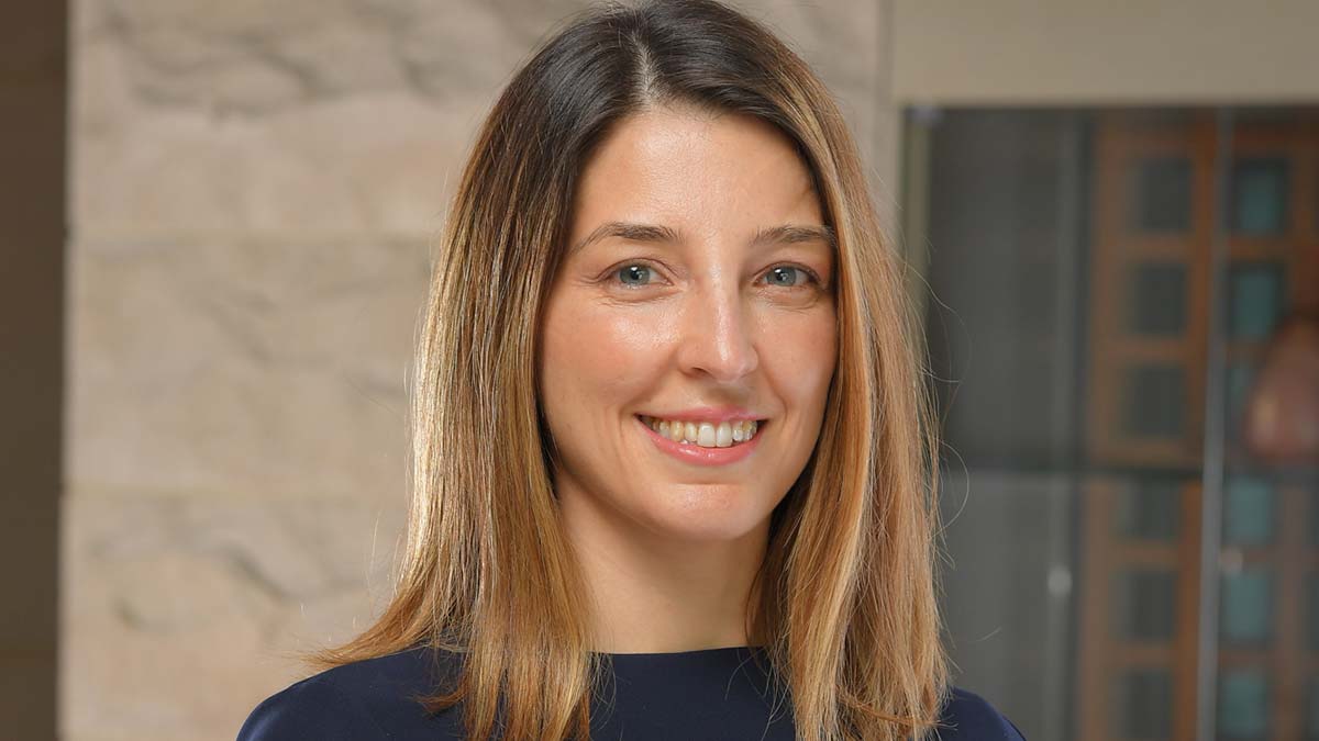 Garanti BBVA'dan 'engelsiz bankacılık' deneyimi