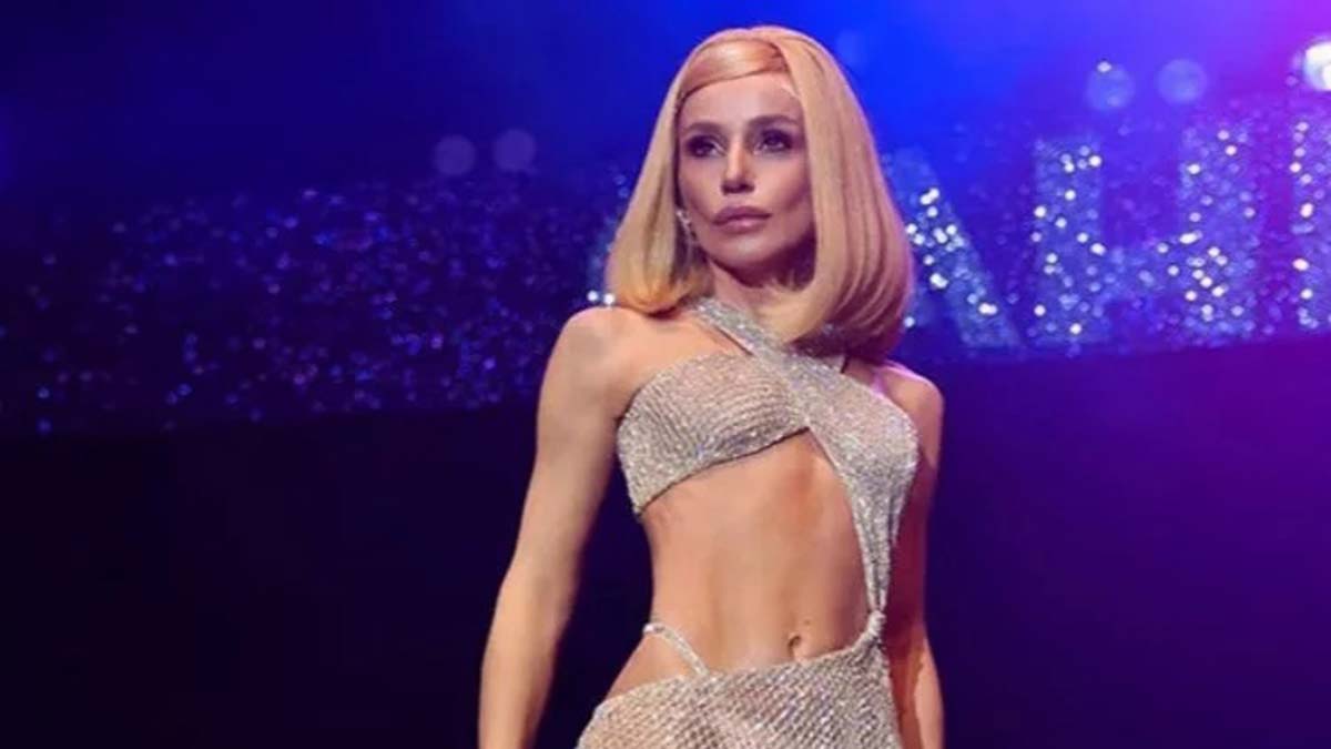 Genç İmam Hatipliler Derneği'nden Gülşen'e tepki