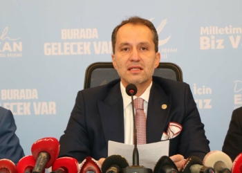 Genç yaşlarda kalp krizi vakaları araştırılmalı