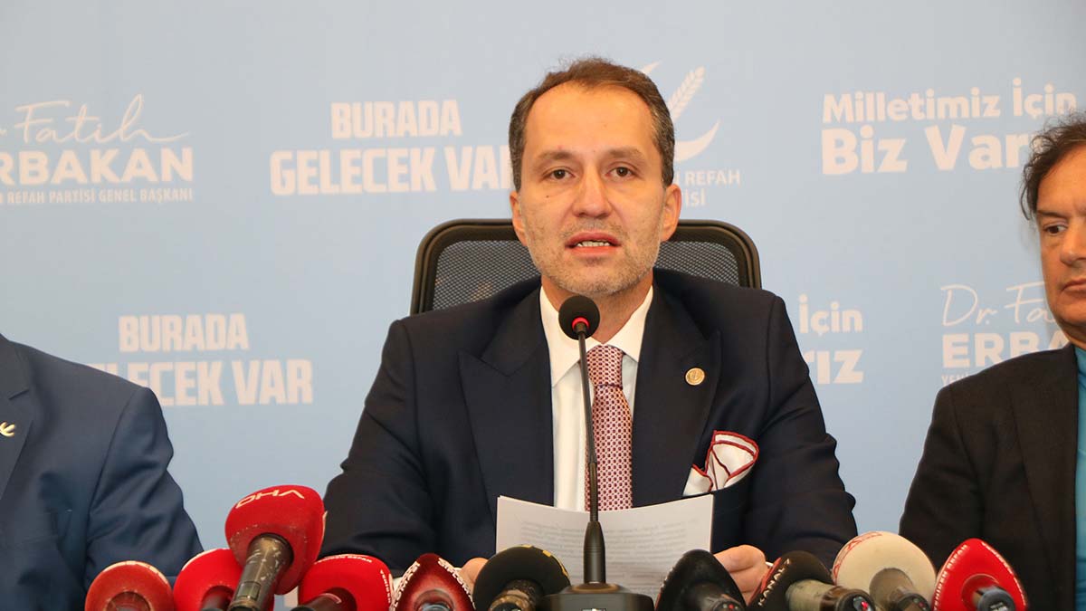 Genç yaşlarda kalp krizi vakaları araştırılmalı