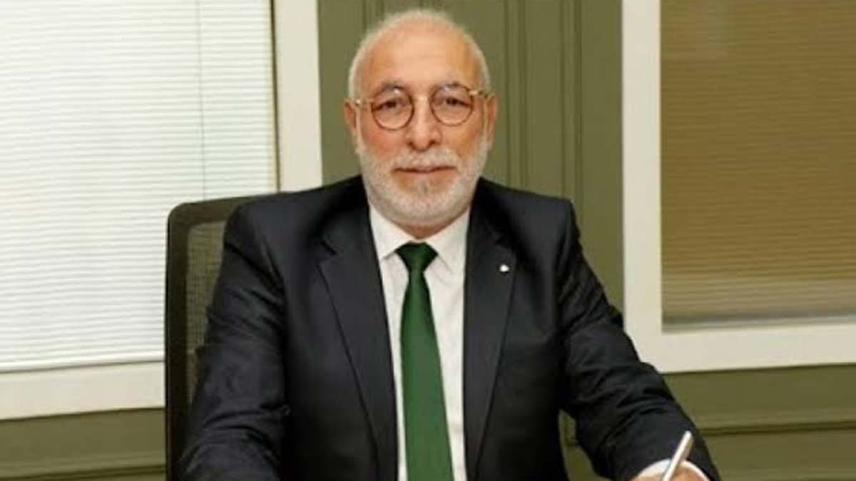 Gökçin Aras, son yolculuğuna uğurlandı