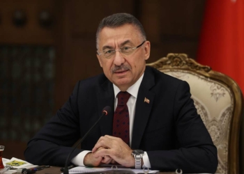 Göktürk-1 verilerinin paylaşımı tamamlandı