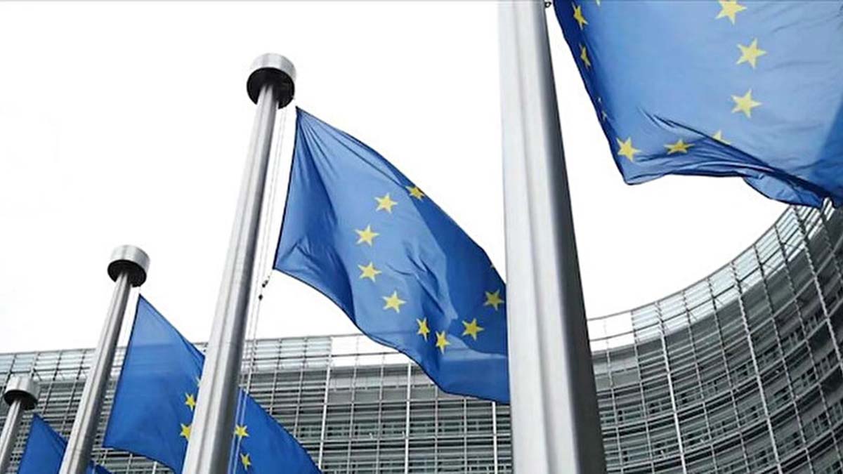 'Güçlerinizi nükleer santralden derhal çekin'