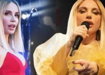 Gülşen ev hapsinin kaldırılmasını talep etti