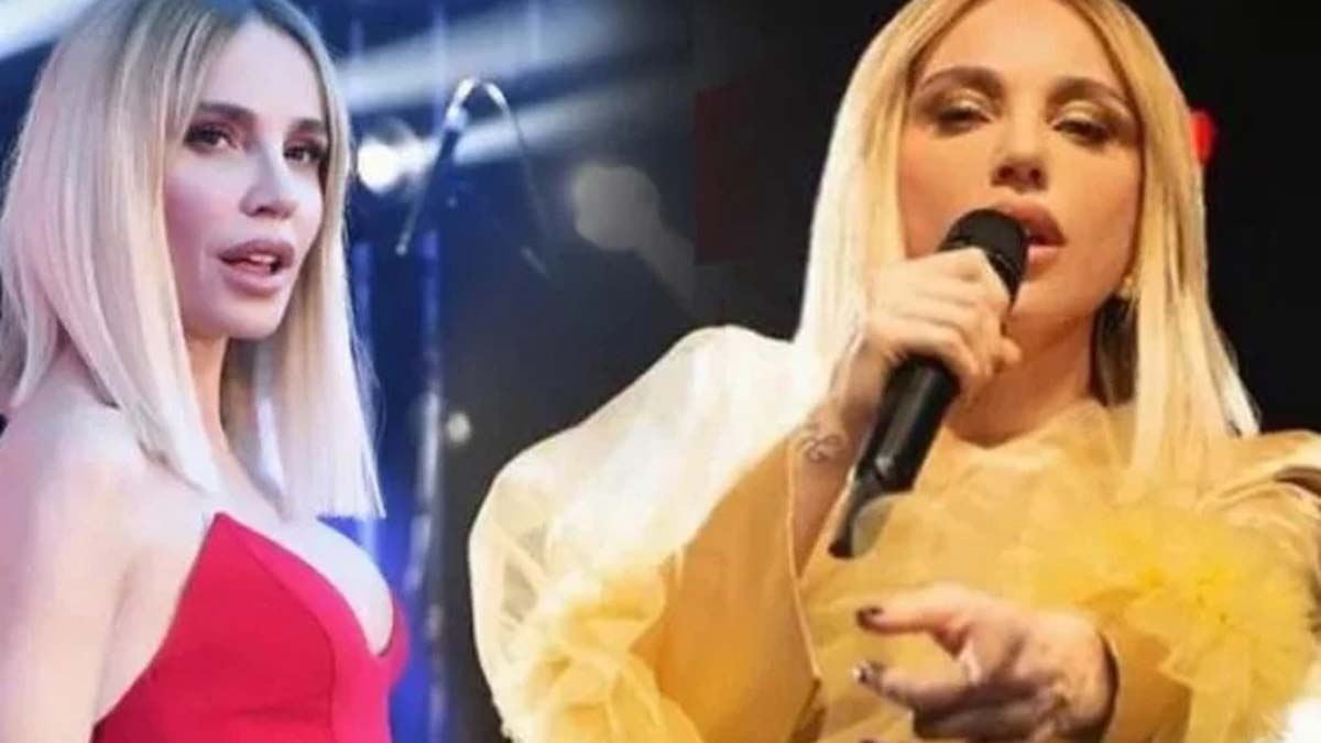 Gülşen ev hapsinin kaldırılmasını talep etti