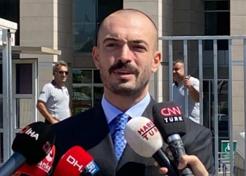 Gülşen'in avukatından 'ev hapsi' açıklaması