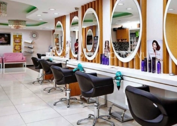 Güzellik salonları haftanın bir günü kapalı olacak
