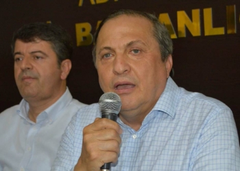 Halkın gerçeğinden uzak rakamları açıklıyorlar