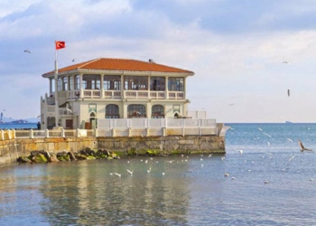 Hareketli günlerine yeniden hoş geldin