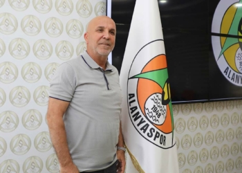 Hasan Çavuşoğlu: Ciddi bir maç olacak