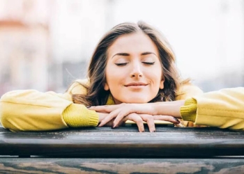 Hayal kurarken malzemeden çalmayacaksın