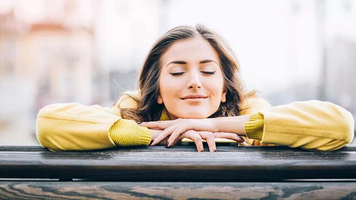 Hayal kurarken malzemeden çalmayacaksın