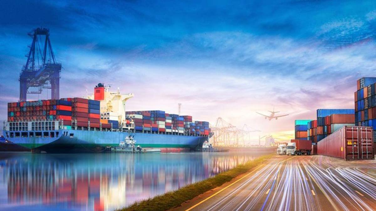 Haziran ayı dış ticaret endeksleri açıklandı