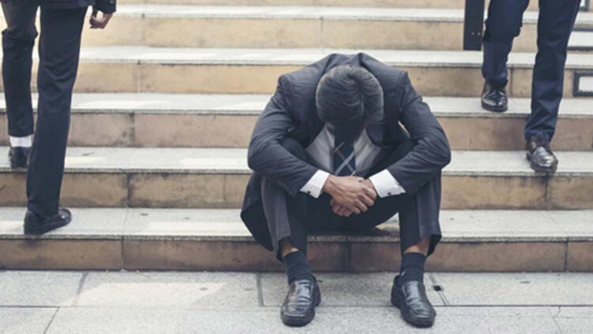 Haziranda işsizlik oranı yüzde 10,3 oldu