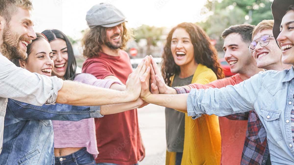 Her Türk asker mi doğar