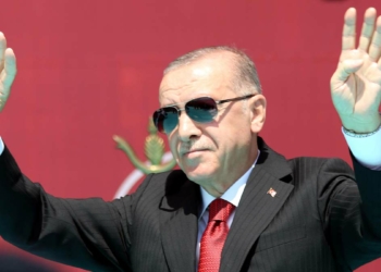 'Hiç kimsenin gözünün yaşına bakmayacağız'