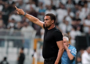 İçerisi Premier Lig