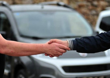 İkinci el otomobilde '6 ay ve 6 bin kilometre' sınırı