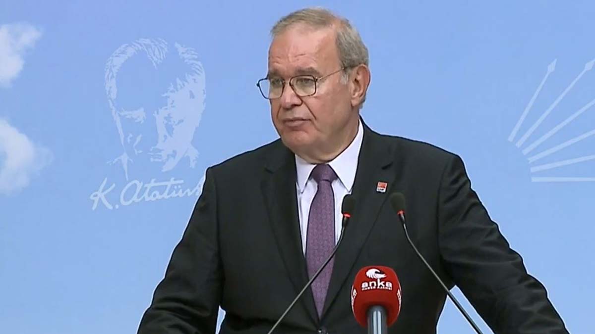 'İndirim yapacaksanız doğru düzgün yapın'